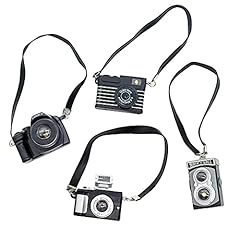 Pcs miniature camera for sale  Delivered anywhere in USA 