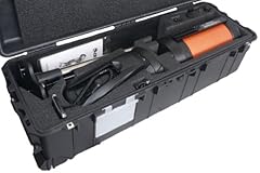 Case club case for sale  Delivered anywhere in USA 