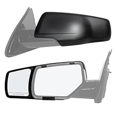 Fit system 80920 for sale  Delivered anywhere in USA 