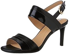 Geox audie scarpe usato  Spedito ovunque in Italia 