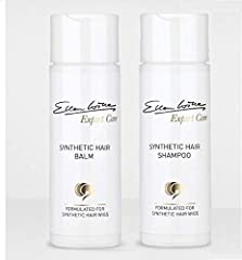 Ellen wille shampoo for sale  Delivered anywhere in UK