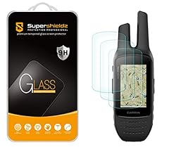 Supershieldz designed garmin for sale  Delivered anywhere in USA 