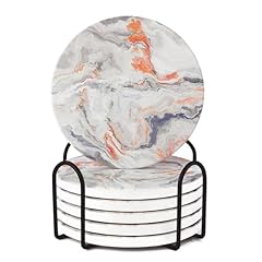 Wsry home ceramic for sale  Delivered anywhere in UK