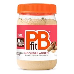 Pbfit ounce sugar for sale  Delivered anywhere in USA 
