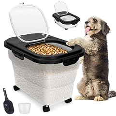 Yecercan dog food for sale  Delivered anywhere in USA 