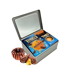 Terrys chocolate orange for sale  Delivered anywhere in UK
