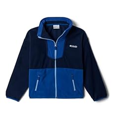 Columbia sequoia grove usato  Spedito ovunque in Italia 