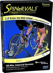 Spinervals fitness series for sale  Delivered anywhere in USA 