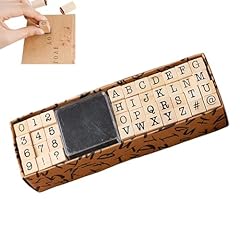 Pcs wooden rubber for sale  Delivered anywhere in UK