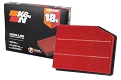 Engine air filter for sale  Delivered anywhere in USA 