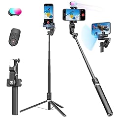 Aochuan gimbal stabilizer for sale  Delivered anywhere in UK