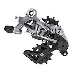Sram cambio rival usato  Spedito ovunque in Italia 