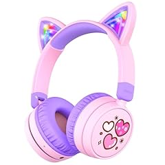 Iclever casque bluetooth d'occasion  Livré partout en Belgiqu