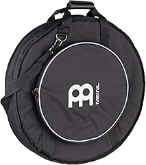 Meinl cymbals pro for sale  Delivered anywhere in UK