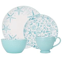 Pfaltzgraff venice piece for sale  Delivered anywhere in USA 