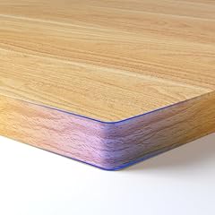 Flexispot tischplatte 160x80 gebraucht kaufen  Wird an jeden Ort in Deutschland