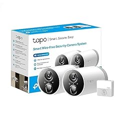 Tapo smart wire for sale  Delivered anywhere in UK