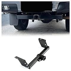 Class trailer hitch for sale  Delivered anywhere in USA 