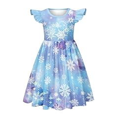 Lqsz girls nightgown for sale  Delivered anywhere in USA 