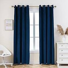 Pleasant boulevard velvet for sale  Delivered anywhere in USA 