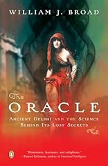 The oracle ancient d'occasion  Livré partout en France