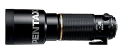 Pentax smc 645 d'occasion  Livré partout en France