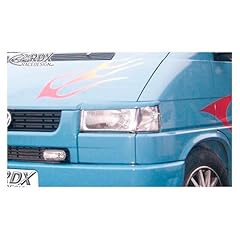 Rdx racedesign rdsb046 gebraucht kaufen  Wird an jeden Ort in Deutschland