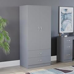 Vida designs riano for sale  Delivered anywhere in UK