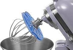 Whisk wiper pro for sale  Delivered anywhere in USA 