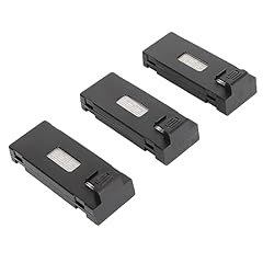 Batterie lipo 3.7v d'occasion  Livré partout en France
