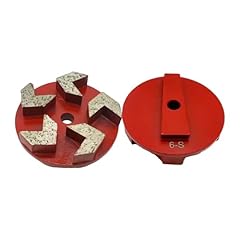 Actintool five arrow for sale  Delivered anywhere in USA 