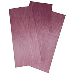 Ebpsneer pcs dyed for sale  Delivered anywhere in USA 