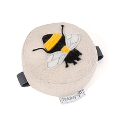 Hobby gift novelty for sale  Delivered anywhere in UK