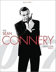 007 sean connery for sale  Delivered anywhere in USA 
