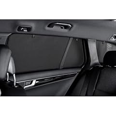 Car shades set for sale  Delivered anywhere in UK