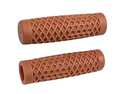 Odi van grips for sale  Delivered anywhere in USA 