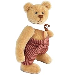 Newton teddy bear for sale  Delivered anywhere in UK