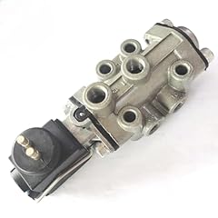 1488083 truck gearbox for sale  Delivered anywhere in UK