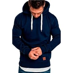 Veste homme capuche d'occasion  Livré partout en France