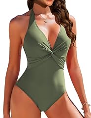 Mage schwimmanzug damen gebraucht kaufen  Wird an jeden Ort in Deutschland