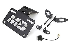 Fender eliminator kit for sale  Delivered anywhere in USA 