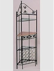 Vintage style coruner for sale  Delivered anywhere in USA 