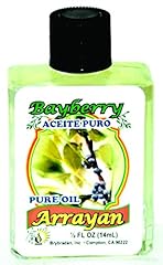 Piece brybradan bayberry for sale  Delivered anywhere in USA 