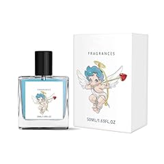 Cupid hypnosis cologne d'occasion  Livré partout en France