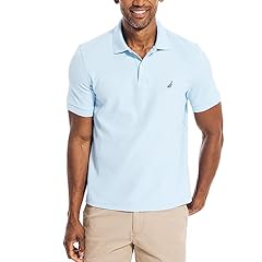 Nautica men short for sale  Delivered anywhere in USA 