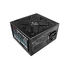 Raidmax series power for sale  Delivered anywhere in USA 