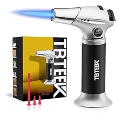 Tbteek butane torch for sale  Delivered anywhere in USA 