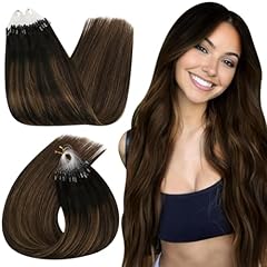 Ugeat extension capelli usato  Spedito ovunque in Italia 