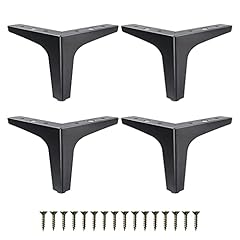 Gosche legs furniture for sale  Delivered anywhere in USA 