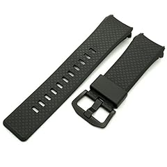 Casio watch band for sale  Delivered anywhere in UK